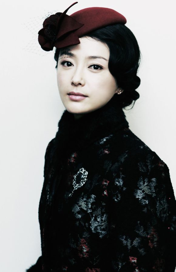 http://www.119127.cn/pics/default/download/8cda845cb58e595cf2a89b14113635fc.jpg