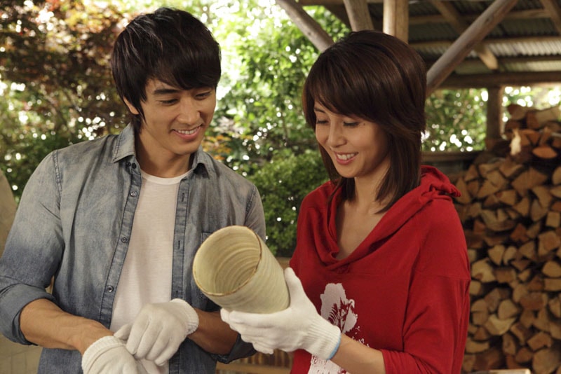 http://www.119127.cn/pics/default/download/8cdab73d107490d1bda531e547df4962.jpg