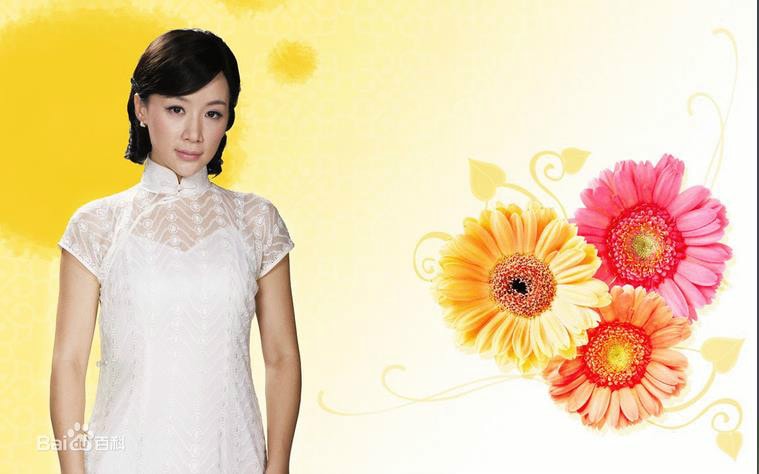 http://www.119127.cn/pics/default/download/8cdc8dbac5d4afe0c4bf92741e181270.jpg