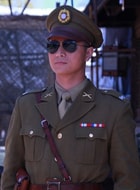 林江國(guó)