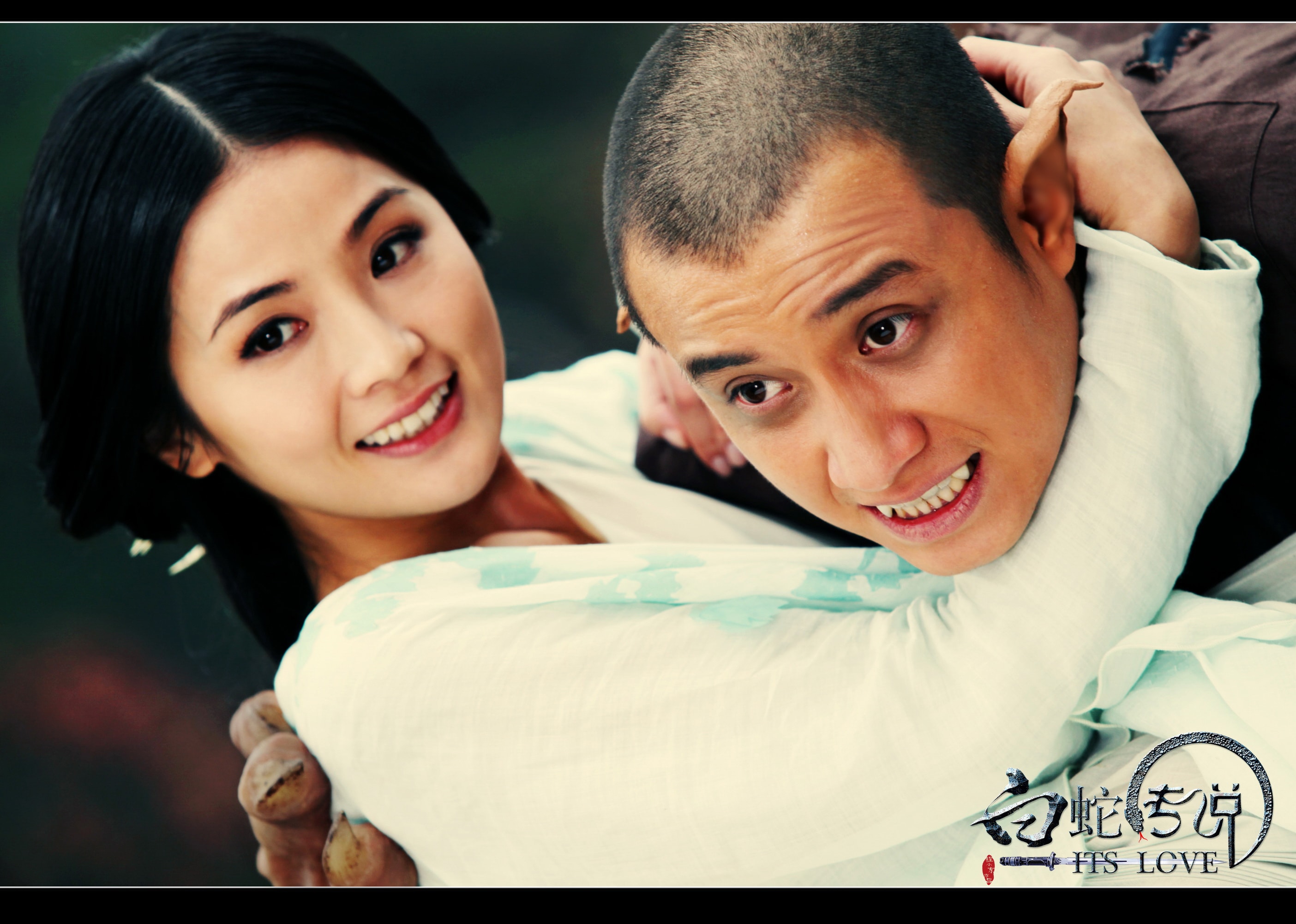 http://www.119127.cn/pics/default/download/8cde63a60b7a20503b2facaa62dc0145.jpg