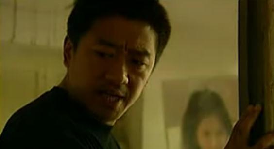 http://www.119127.cn/pics/default/download/8cdec790f1465e000b0b5fb2a8895ffc.jpg