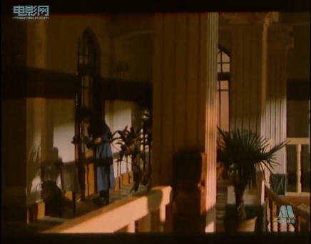 http://www.119127.cn/pics/default/download/8ce0517d9161ff573a4cf3dc05414d1f.jpg