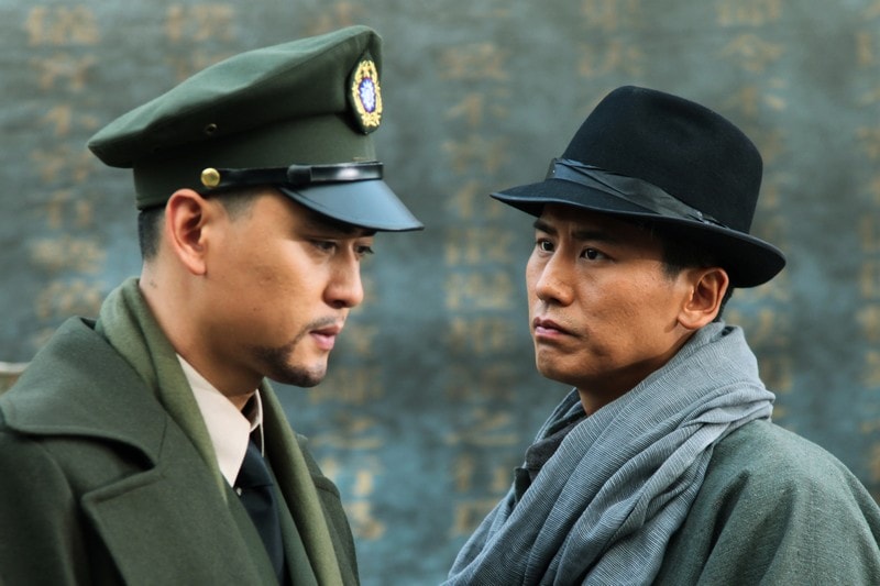 http://www.119127.cn/pics/default/download/8ce104293a5e967a0e82f6500ce7cda0.jpg