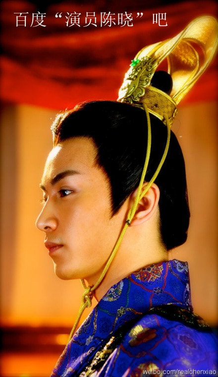 http://www.119127.cn/pics/default/download/8ce2bc49d7d551e2933b10f9c651d80b.jpg