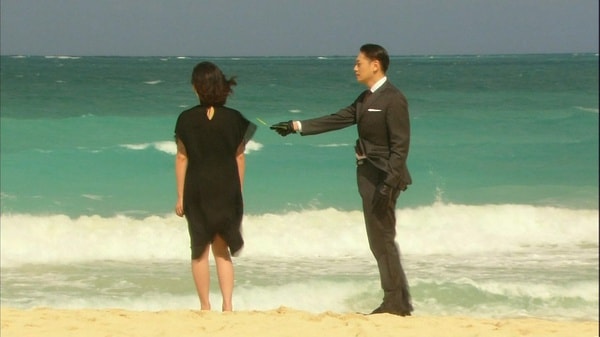 http://www.119127.cn/pics/default/download/8ce2ddcd4bd42b687a25c8f99af1feed.jpg