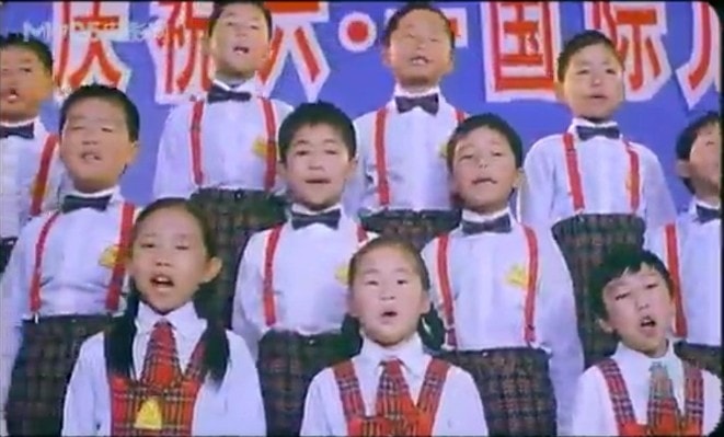 http://www.119127.cn/pics/default/download/8ce2ffb713a22375bb85e784e5770bb7.jpg