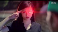超級異能人預(yù)告片-1080p