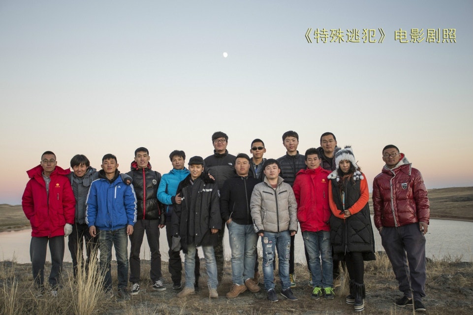 http://www.119127.cn/pics/default/download/8ce76a44146d933ec55c359c83141958.jpg