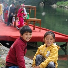 http://www.119127.cn/pics/default/download/8ce85caabb12a43fa37b3c2ff30d6030.jpg
