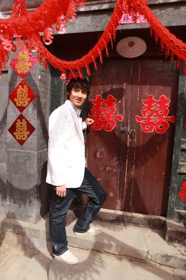http://www.119127.cn/pics/default/download/8ce9276c934ea7eb00a250efdfba012b.jpg