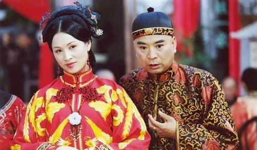 http://www.119127.cn/pics/default/download/8ce983db63a2b287f4003c31647add29.jpg