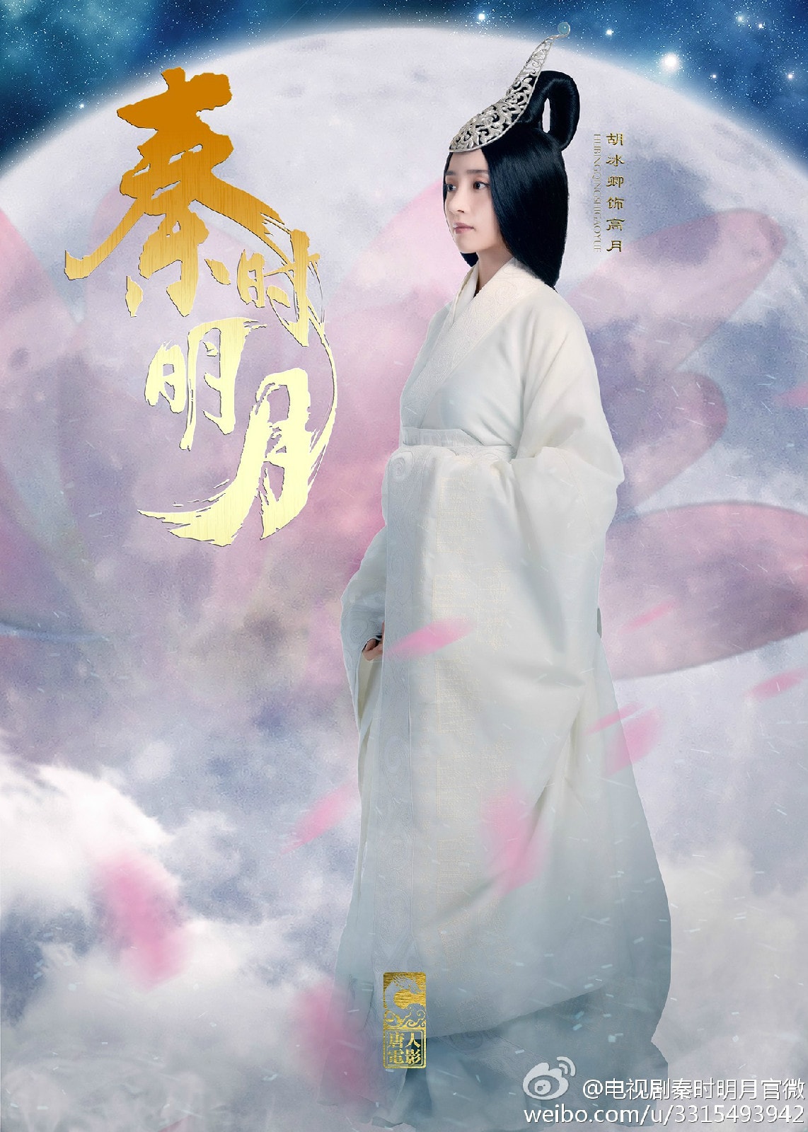 http://www.119127.cn/pics/default/download/8cea629fc03d9c770a1bee2777230970.jpg