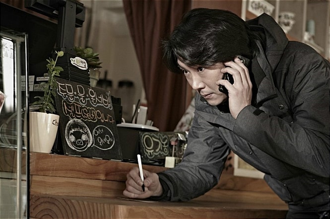 http://www.119127.cn/pics/default/download/8ced9613b8eb7987a1b0b32f4ee39778.jpg