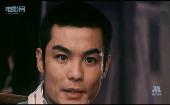 http://www.119127.cn/pics/default/download/8ceda916c431be664e7e98aa56b541ed.jpg
