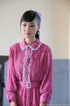 http://www.119127.cn/pics/default/download/8cedf1c04817f33a5425facdc0c1d540.jpg