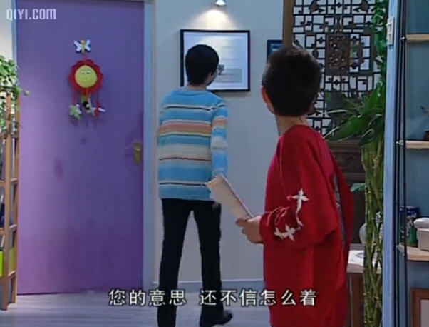 http://www.119127.cn/pics/default/download/8cef2c2f5b3ca07e16cced1f4ce9a0fd.jpg