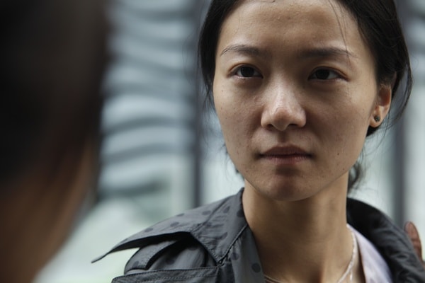 http://www.119127.cn/pics/default/download/8cf139dea17bfafc4b789aaf08e1f95d.jpg