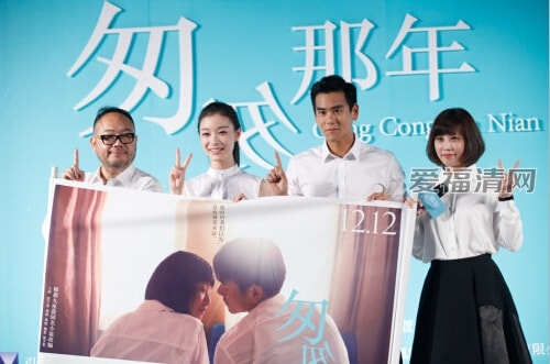 http://www.119127.cn/pics/default/download/8cf14d0101313168617f45e65775360a.jpg