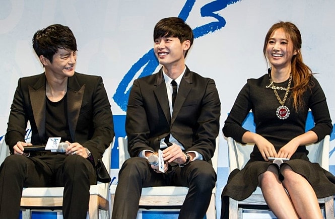 http://www.119127.cn/pics/default/download/8cf283ad35d3a5ac54e86fdb0418e7de.jpg