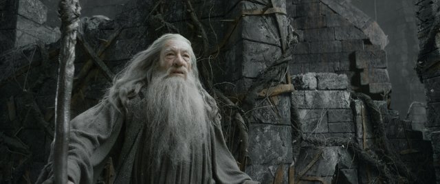 http://www.119127.cn/pics/default/download/8cf2cf03fba221ccb7fc48038de6c4db.jpg