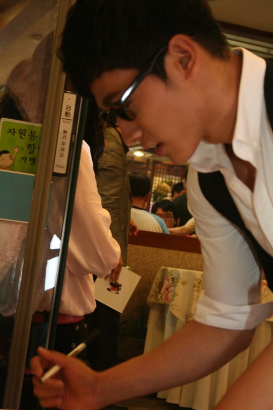 http://www.119127.cn/pics/default/download/8cf3c66a6c97ce6284ad4e4ef4eb0ed4.jpg