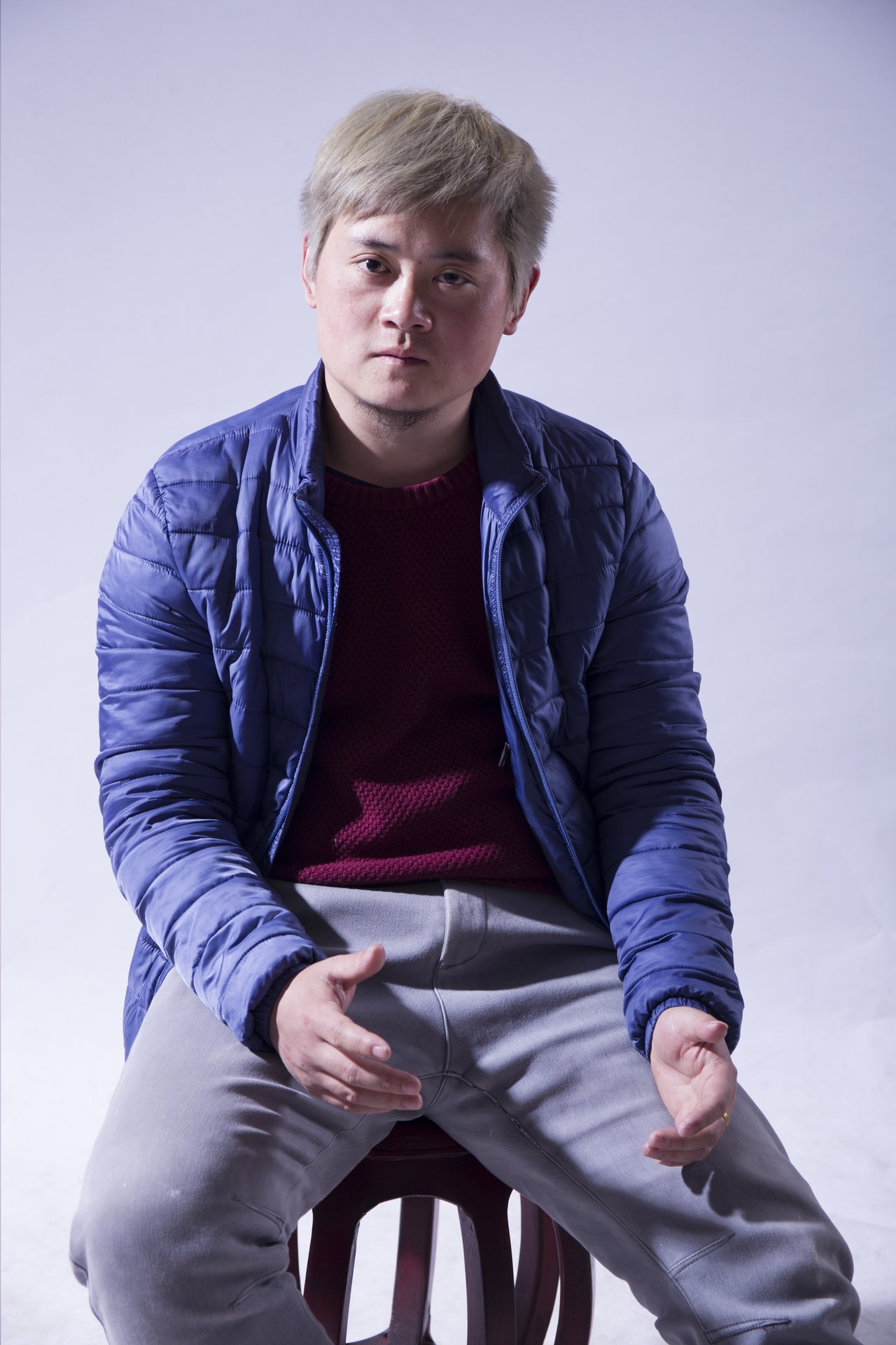 http://www.119127.cn/pics/default/download/8cf464bc6a41fa717a3797eaa29d4e9d.jpg