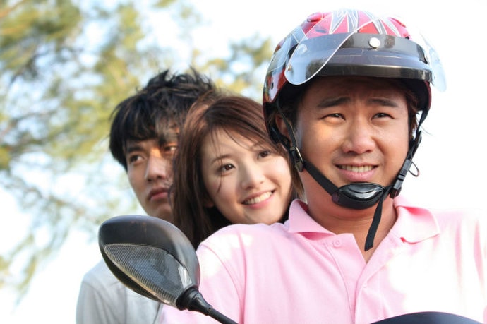 http://www.119127.cn/pics/default/download/8cf467aed4a1105a976cf1f61260afb0.jpg