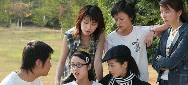 http://www.119127.cn/pics/default/download/8cf5d31cdbe34314be469bc940699b69.jpg
