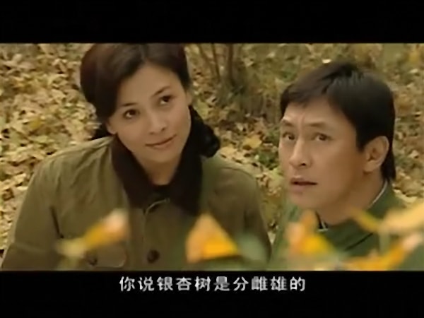 http://www.119127.cn/pics/default/download/8cf5e64f1844fff2294d117e3a11df13.jpg