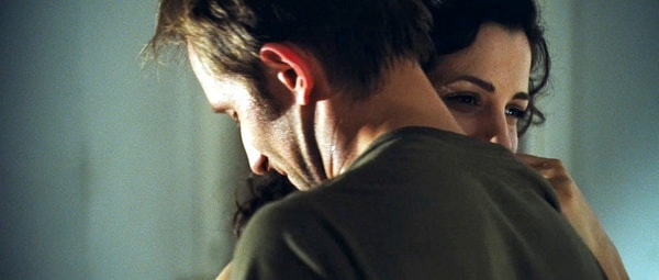 http://www.119127.cn/pics/default/download/8cf648b86d35c10d2d64605bdc07109e.jpg