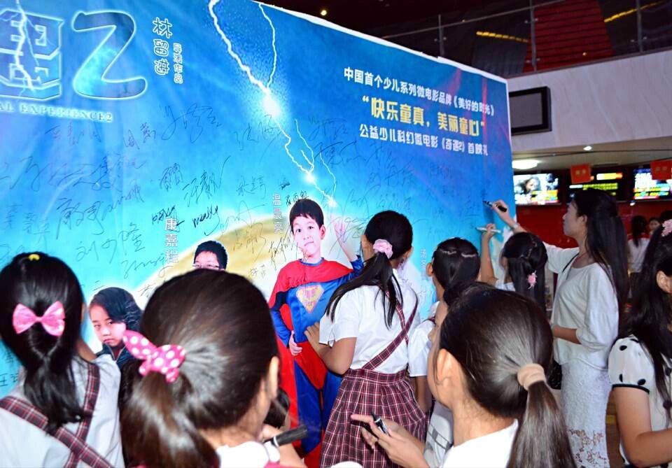 http://www.119127.cn/pics/default/download/8cf6804af4f600a263980371a1cec391.jpg