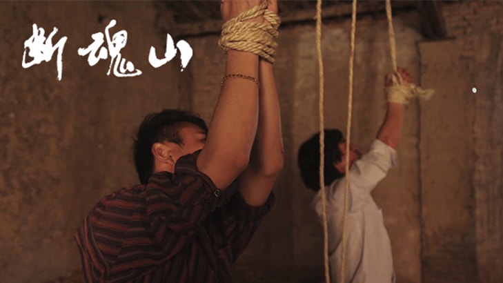 http://www.119127.cn/pics/default/download/8cf68df8d245ee848daab0b5378d76b7.jpg