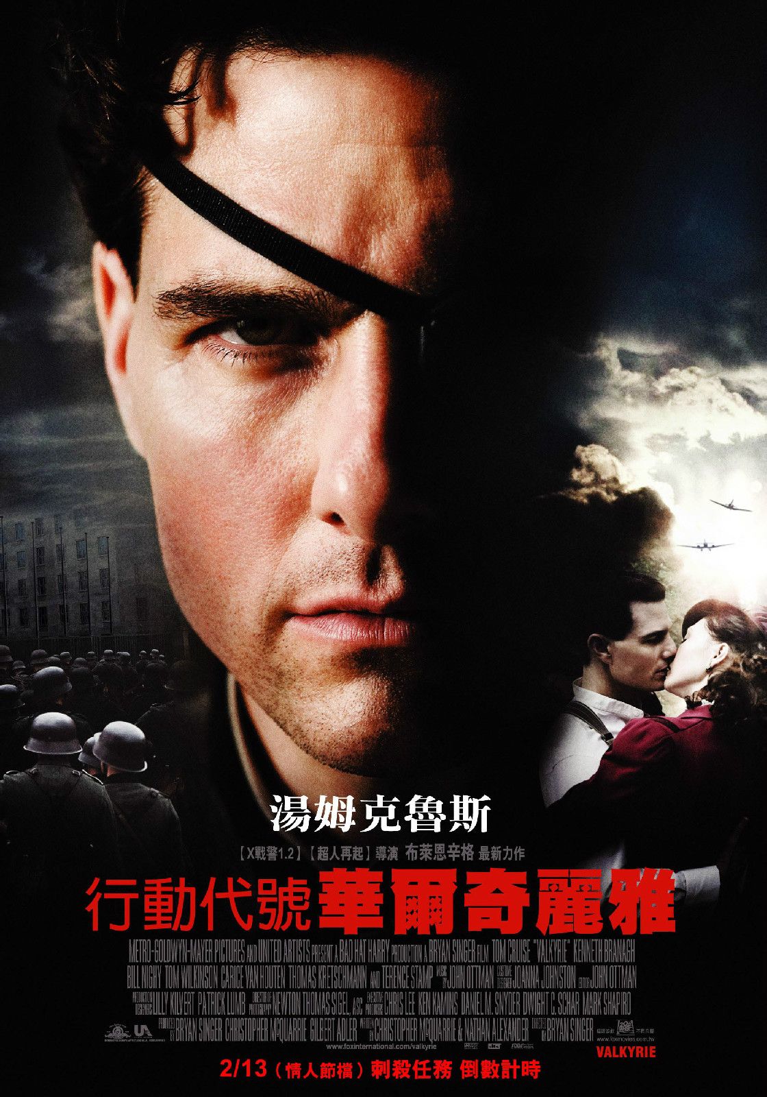 http://www.119127.cn/pics/default/download/8cf7db778ebb74ed2fdb64202439f3ea.jpg