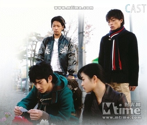 http://www.119127.cn/pics/default/download/8cf7f7b6521513cc20db9d7cccdbcdf8.jpg