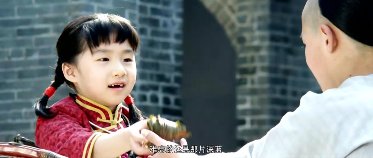 http://www.119127.cn/pics/default/download/8cf7f90e4ffff189b2f2a81d513471c8.jpg