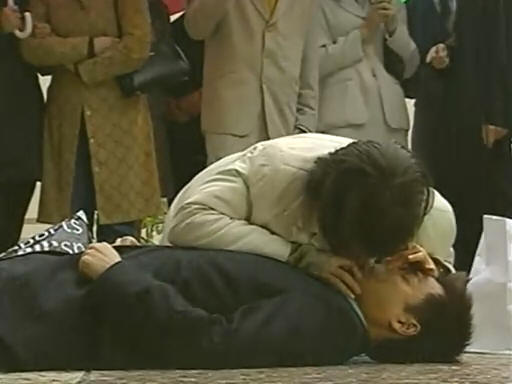 http://www.119127.cn/pics/default/download/8cf80be957df9d8bbfb206bc8449913a.jpg