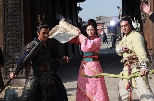 http://www.119127.cn/pics/default/download/8cf8b83fa69b6ebdc00003ebdfff7813.jpg