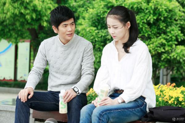http://www.119127.cn/pics/default/download/8cf8f21f0b35c2ed294865fbc77ac09a.jpg