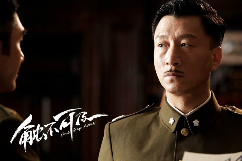 http://www.119127.cn/pics/default/download/8cf908d8a26df844c00ff3e3becdf8ce.jpg