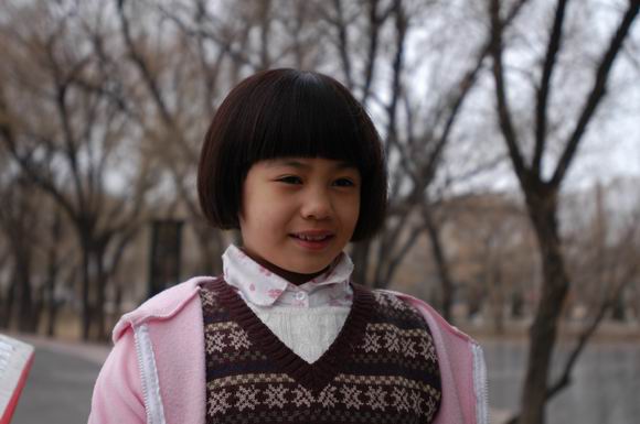 http://www.119127.cn/pics/default/download/8cfa7ebe8e283700687680d1903673eb.jpg