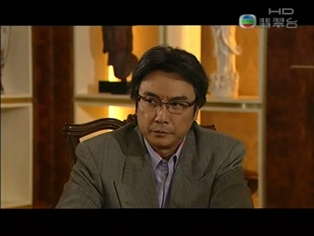 http://www.119127.cn/pics/default/download/8cfc40ac409127c3d9e3d17d35559dc2.jpg