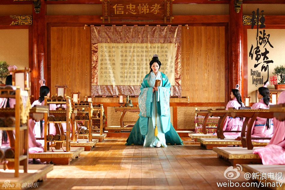 http://www.119127.cn/pics/default/download/8cfcc4490fd92d976e0042b518b28d4d.jpg