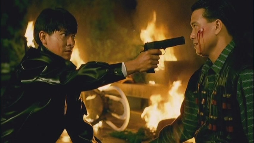 http://www.119127.cn/pics/default/download/8cfdaa85b0cf19fc1a5b9cf4a6a4ff4b.jpg
