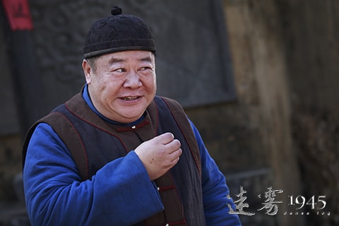 http://www.119127.cn/pics/default/download/8cfe/d3d15ee2a14a11a0a6b0c89781b5.jpg