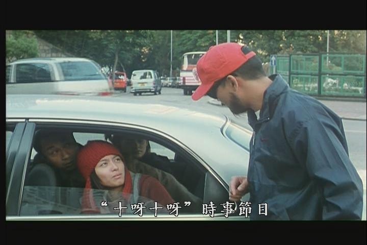 http://www.119127.cn/pics/default/download/8cfe03addf4bac8ed3150c7a0af4562e.jpg
