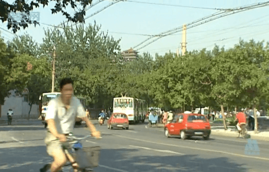 http://www.119127.cn/pics/default/download/8cff049f76803f5f9385476cad9b13ee.jpg