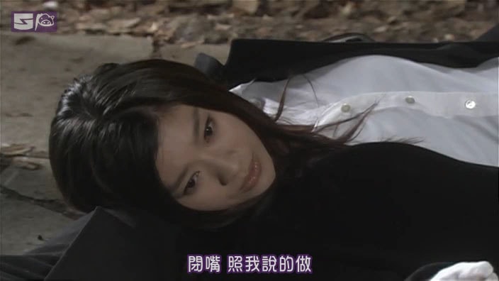 http://www.119127.cn/pics/default/download/8cffb60ed696e071141ac2ca4bcf28e8.jpg