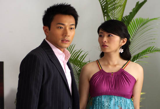 http://www.119127.cn/pics/default/download/8d0258a11f31f88c738a8a53418c1ead.jpg