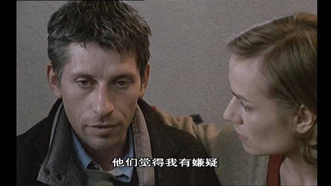 http://www.119127.cn/pics/default/download/8d02c4b58475d88712c08ef1e36b16cf.jpg